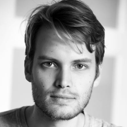 Jeroen.png