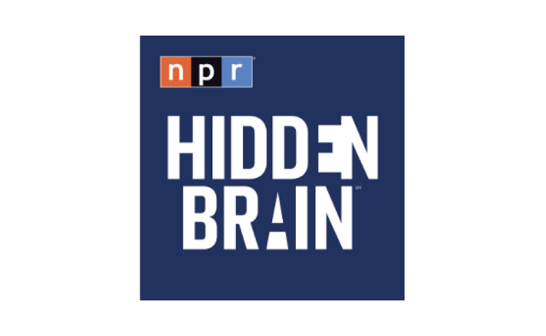 Screenshot 2026-02-05 at 5.01.33 PM.png