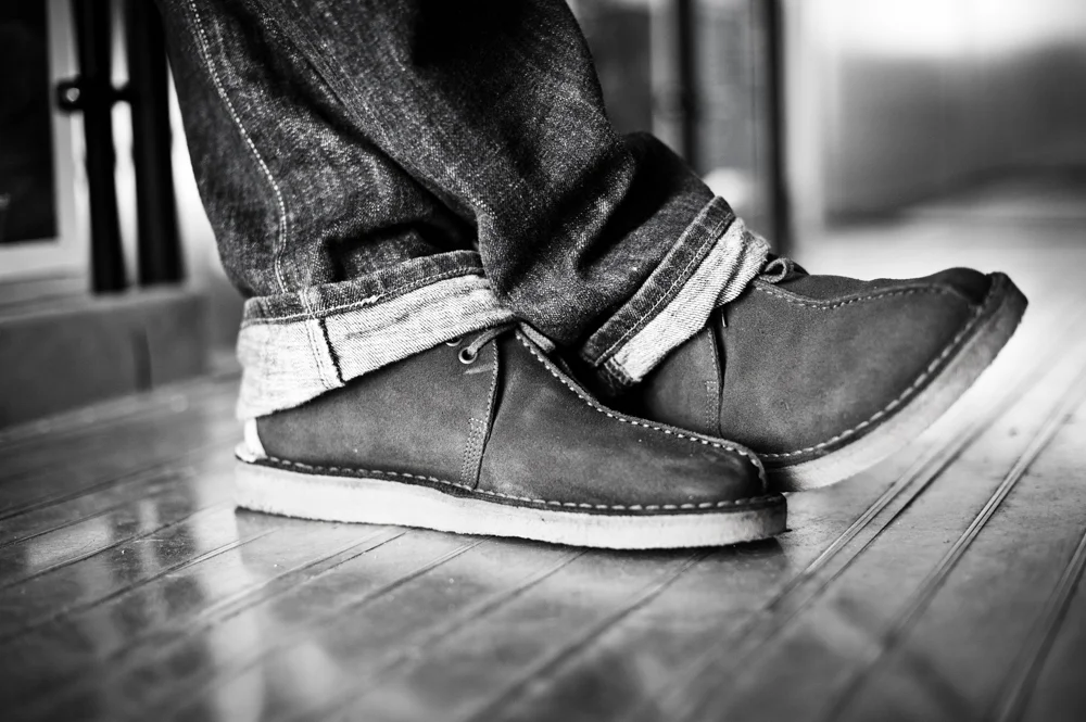 clarks-rivastarr-naples-0388.jpg