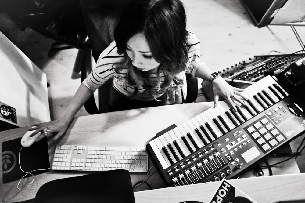 clarks-tokimonsta-la-0997.jpg