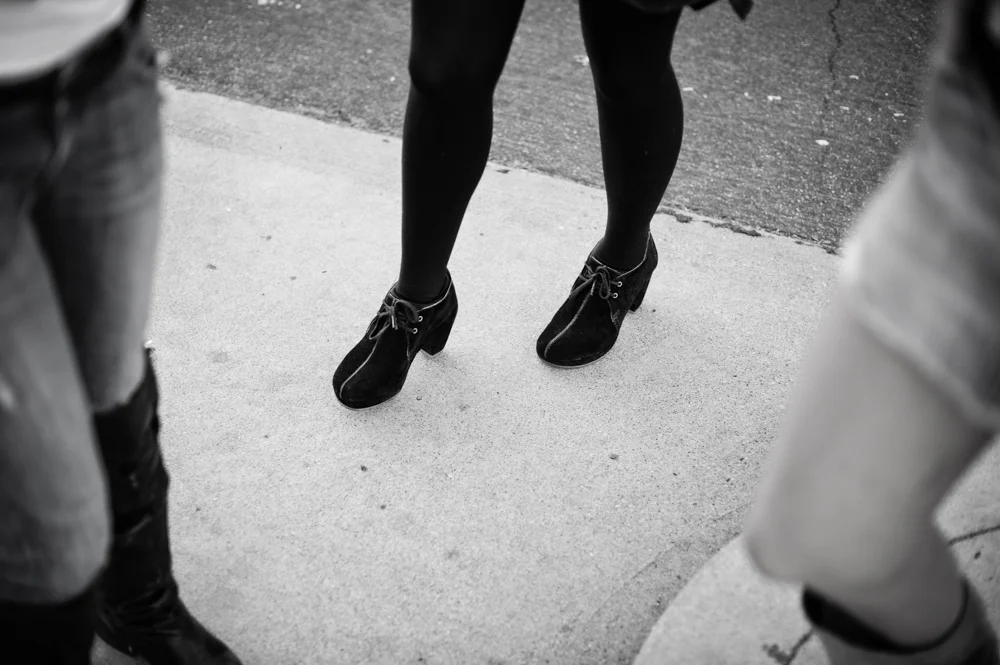 clarks-tokimonsta-la-1228.jpg