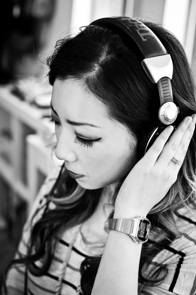 clarks-tokimonsta-la-1849.jpg
