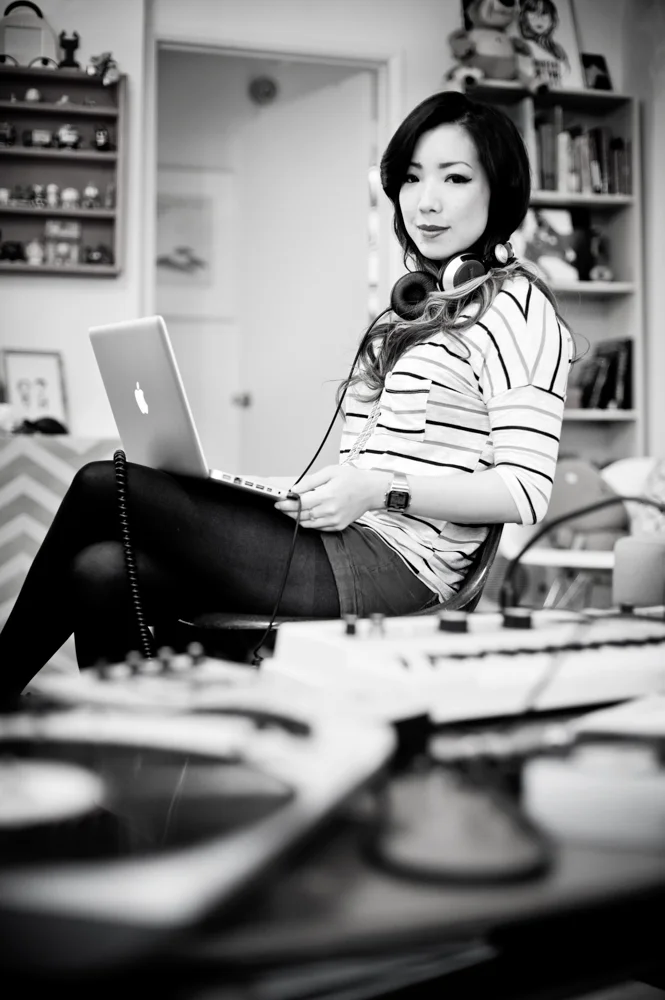 clarks-tokimonsta-la-1945.jpg