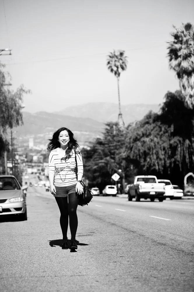 clarks-tokimonsta-la-2255.jpg