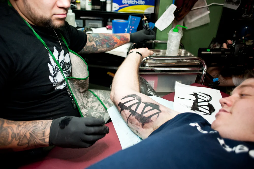 keenaphoto-iava_tattoo-175.jpg