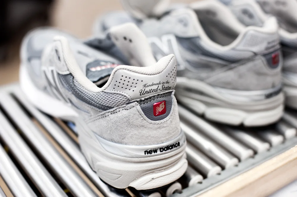 newbalance-maine-136.jpg