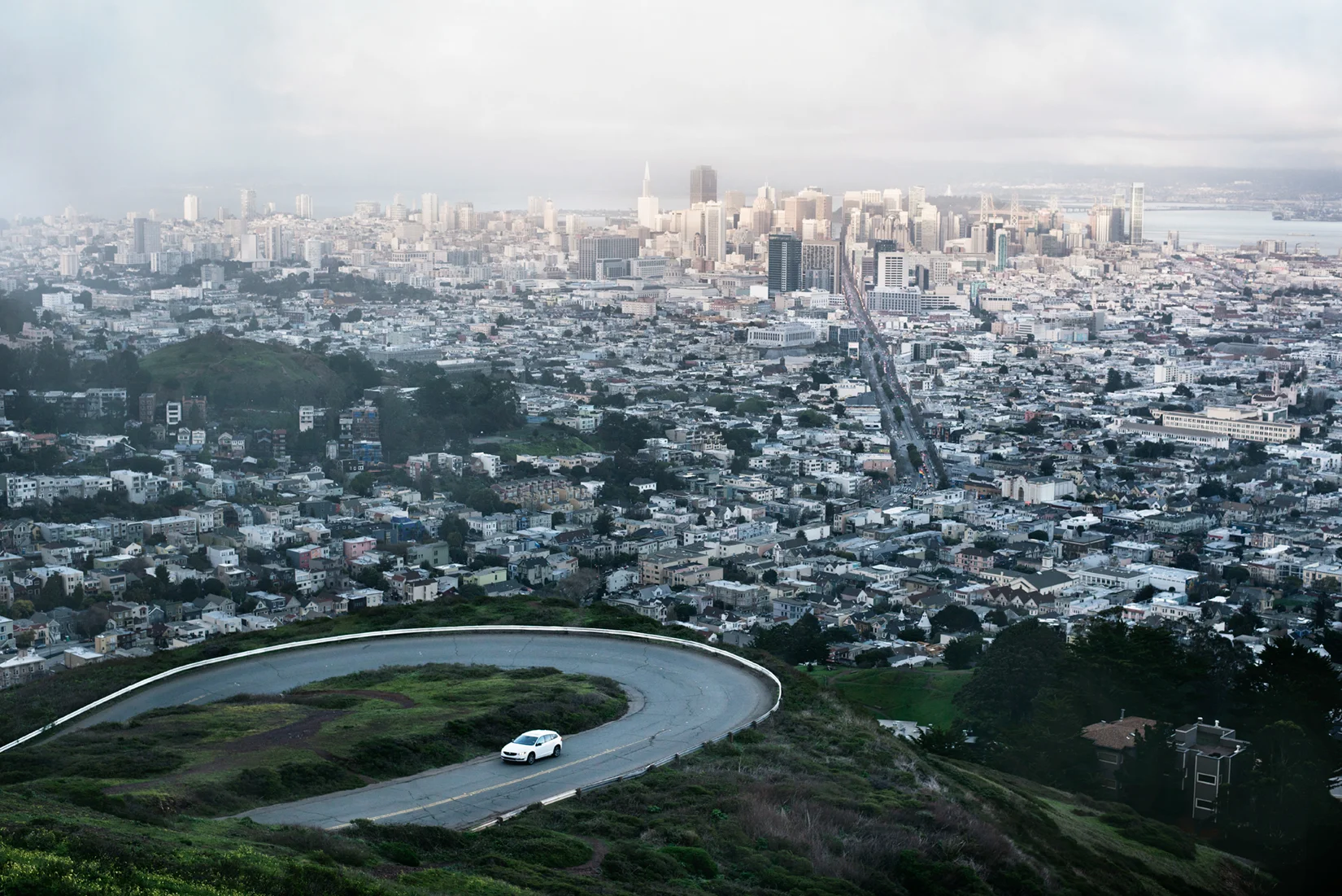 Volvo-SanFrancisco-0267.jpg