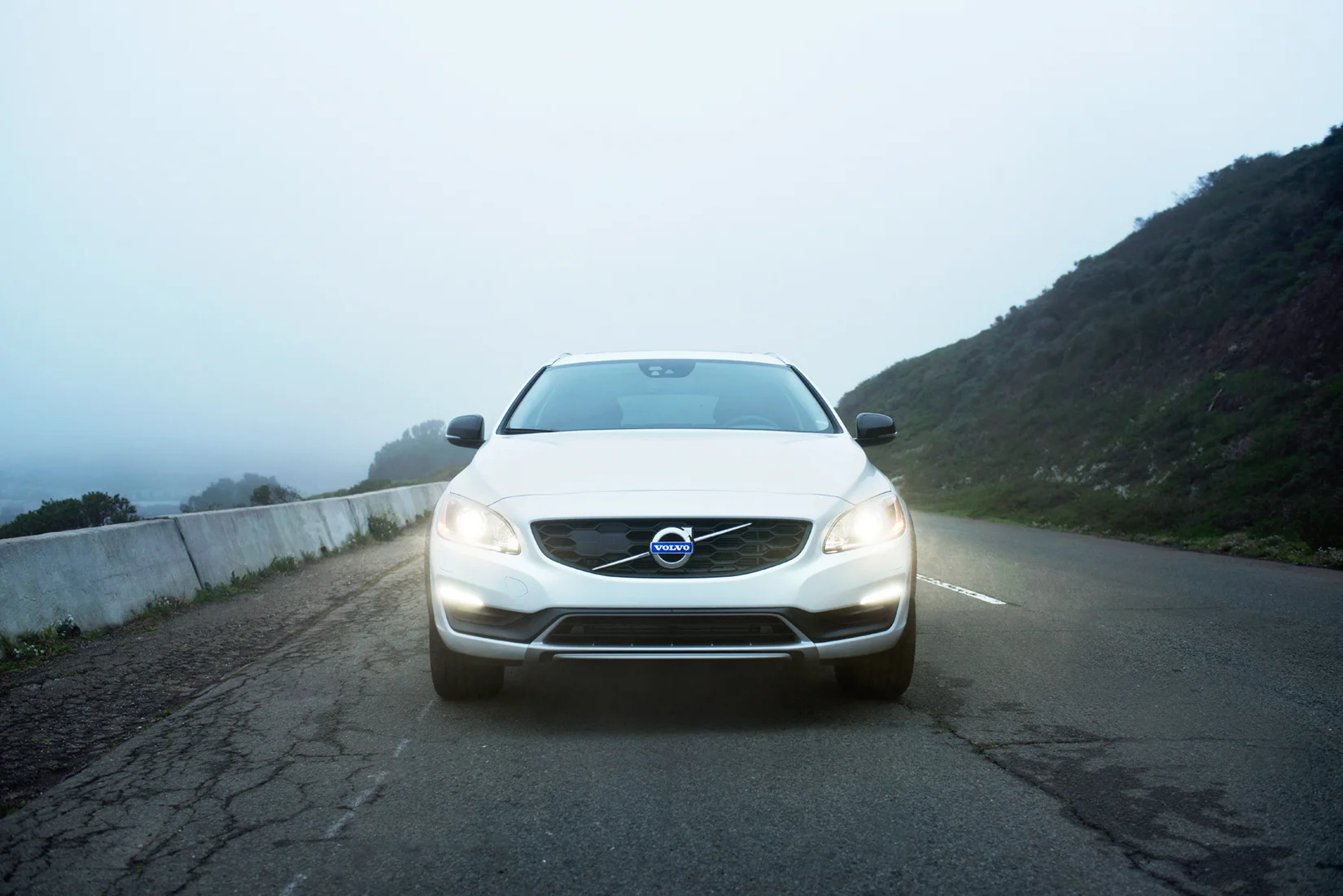 Volvo-SanFrancisco-0390.jpg