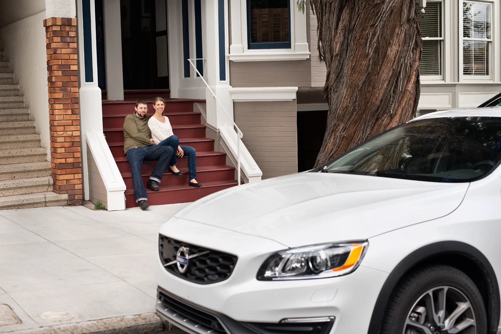 Volvo-SeanAndRenee-0833.jpg