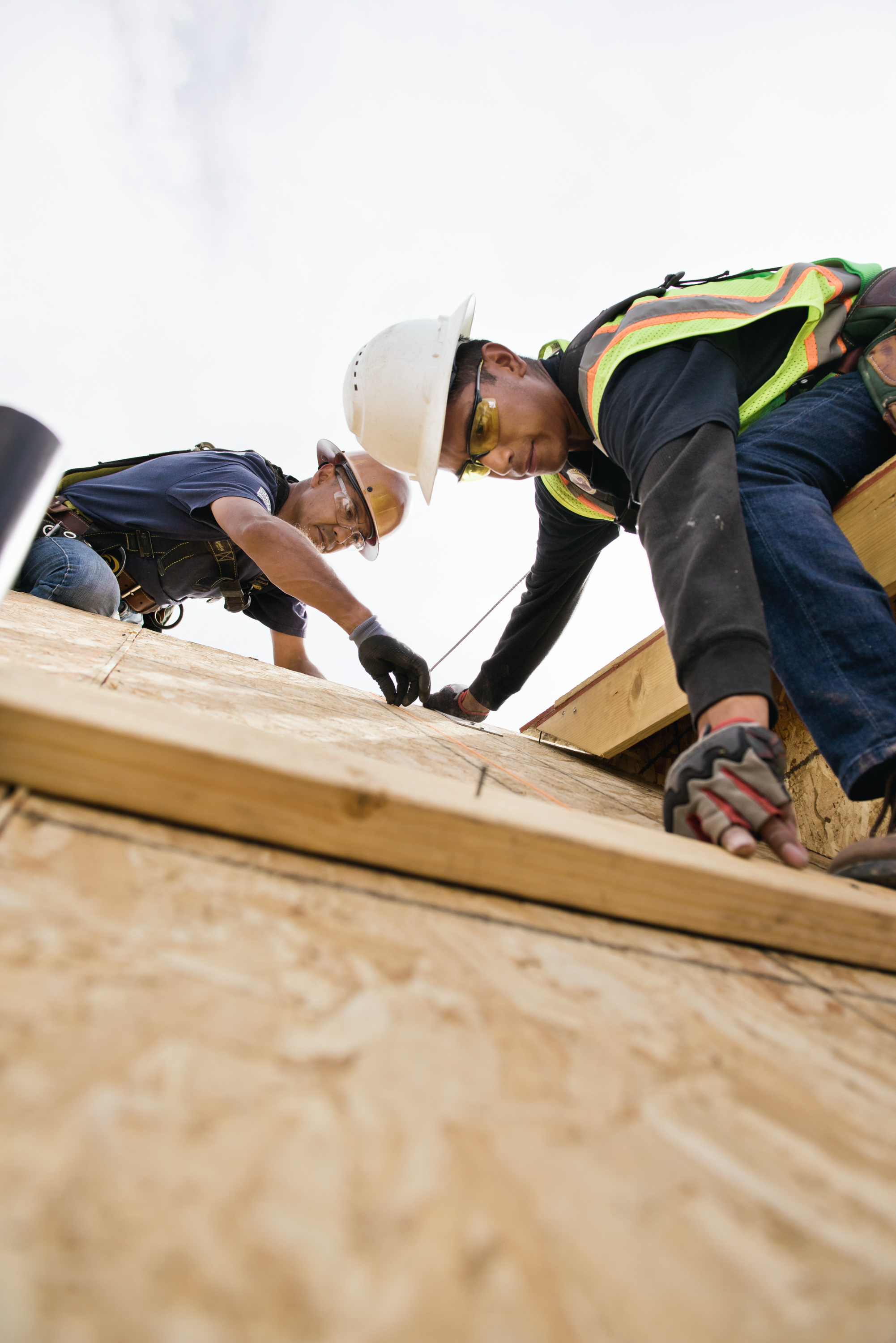 CCC-LATTC-Construction-07952.jpg