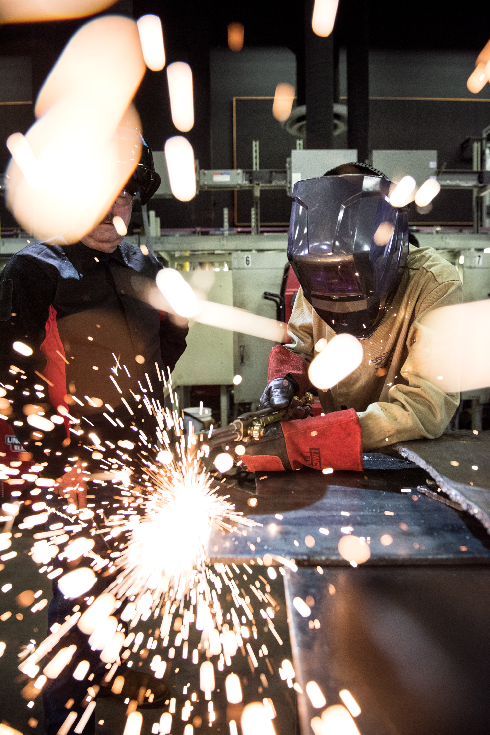 CCC-Sequoia-Welding-16616.jpg