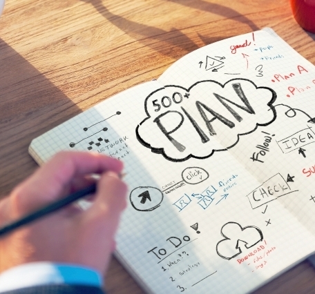 coaching-business-plan.jpg