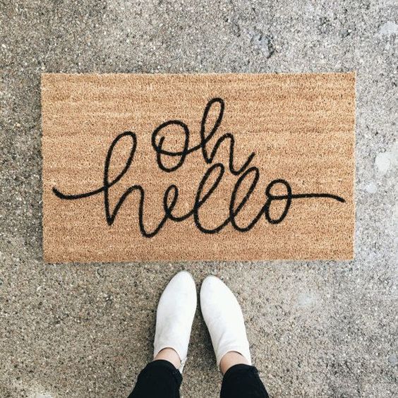 hello.jpg