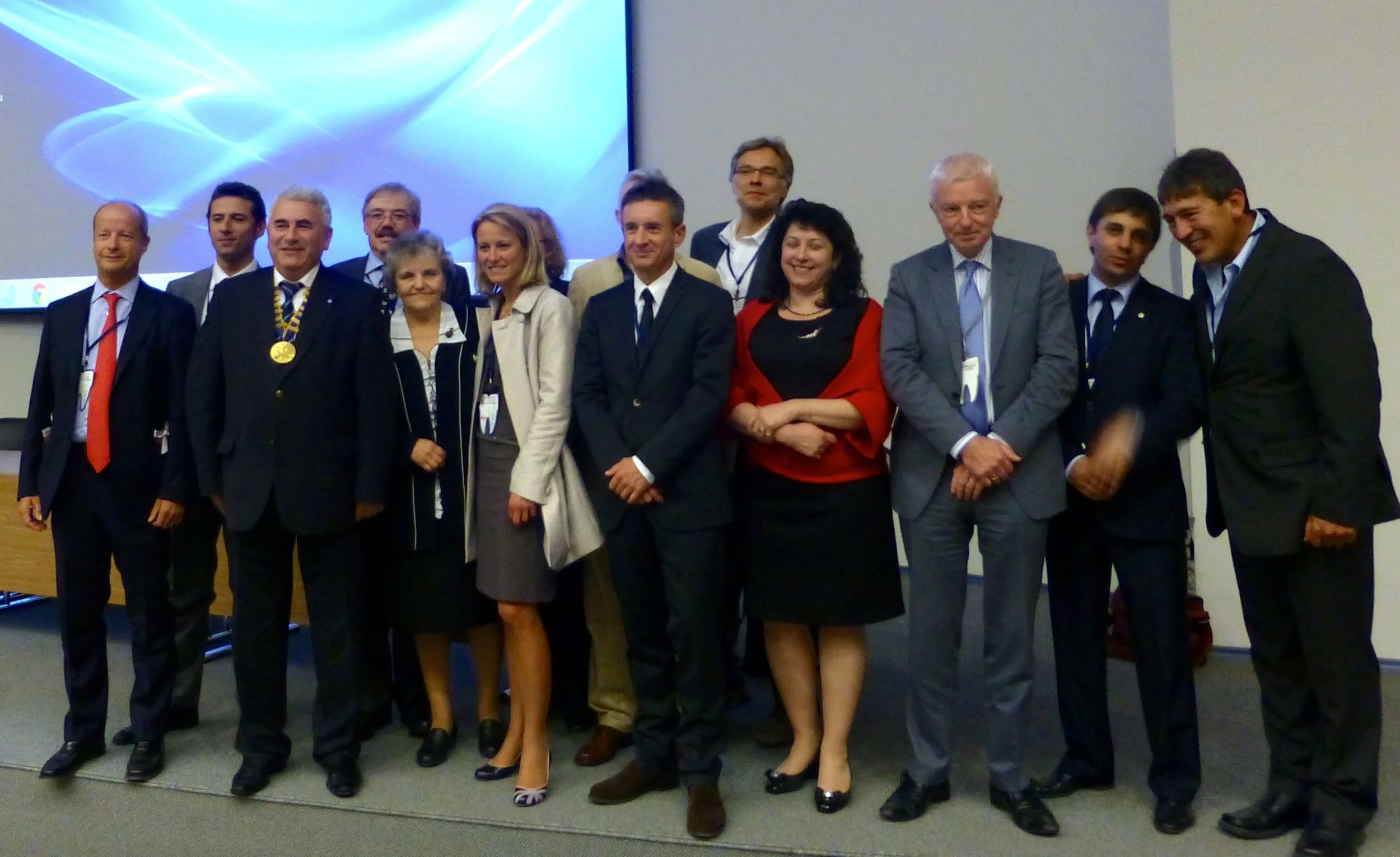 P1010107.jpg