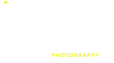 Spencer Micka Photography