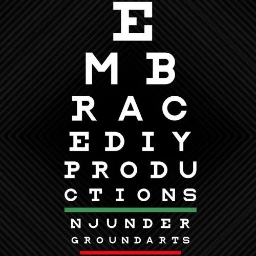 logo.jpg