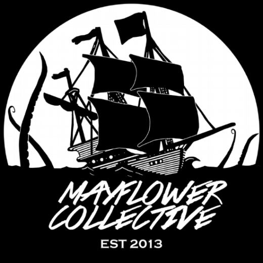 Mayflower.png