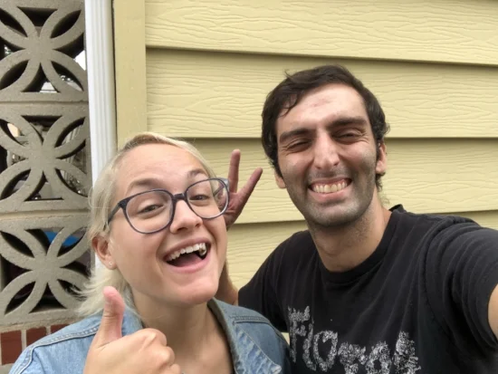natalie pod 1.jpg