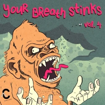your breath stinks color version.jpg