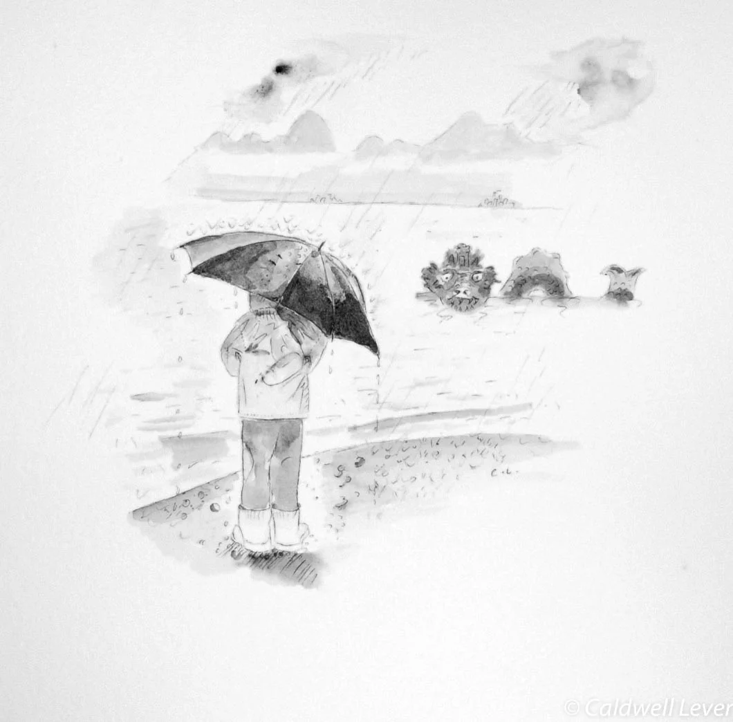 settembre 22