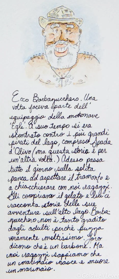 luglio 2