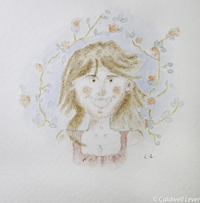 ottobre 30: 'mamma'