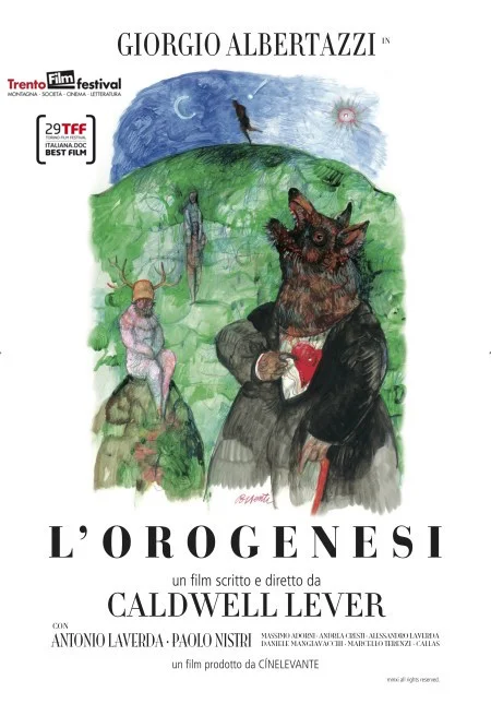 lorogenesi-poster.jpg