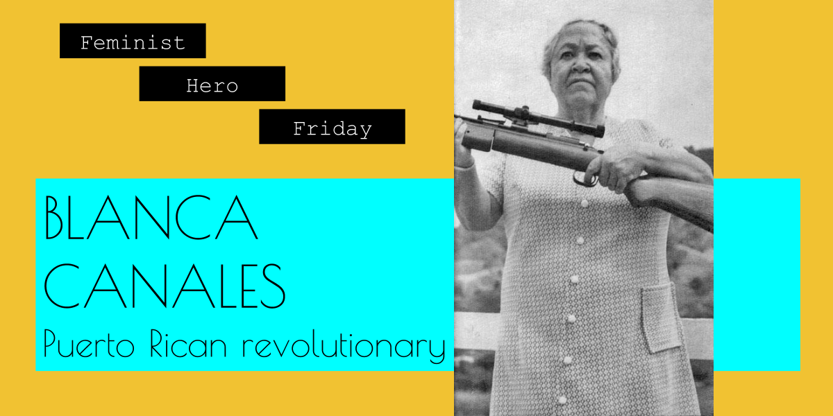 FHF - Blanca Canales.png