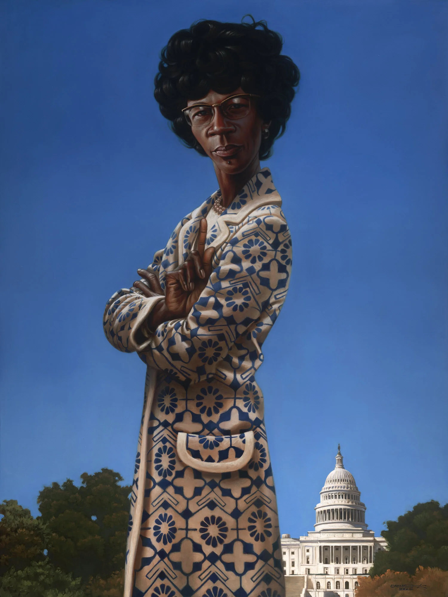 Shirley_Chisholm_portrait.jpg