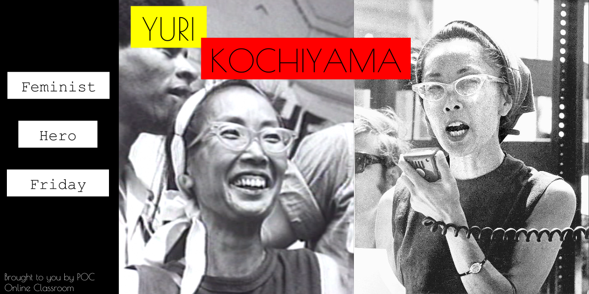 Images via Center for Asian American Media and Wikipedia .