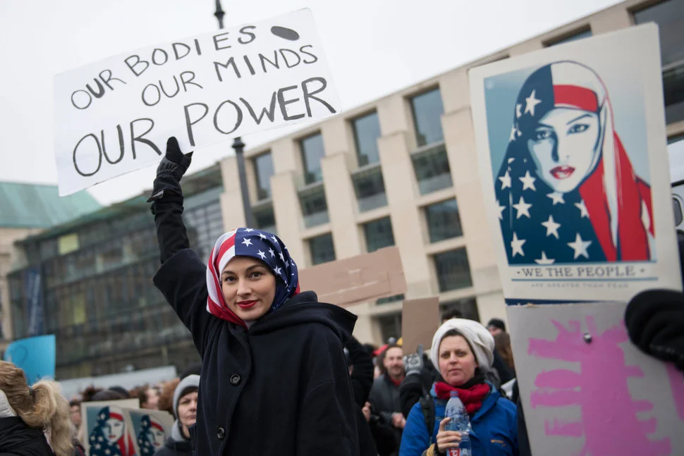 Image via the Awesome Foundation.