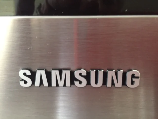 APPLIANCE: A piece of equipment designed to perform a specific task.