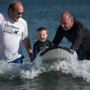special_surfers-48.jpg