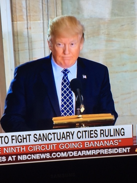 CAN THIS MARRIAGE BE SAVED?