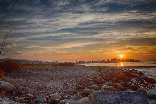                                  "MORNING HAS BROKEN"