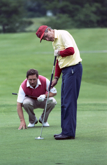BushPutt.jpeg