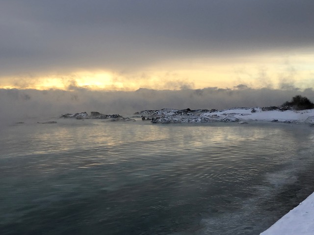 BelowZeroinKbunk.jpeg by DavidEckel.jpeg