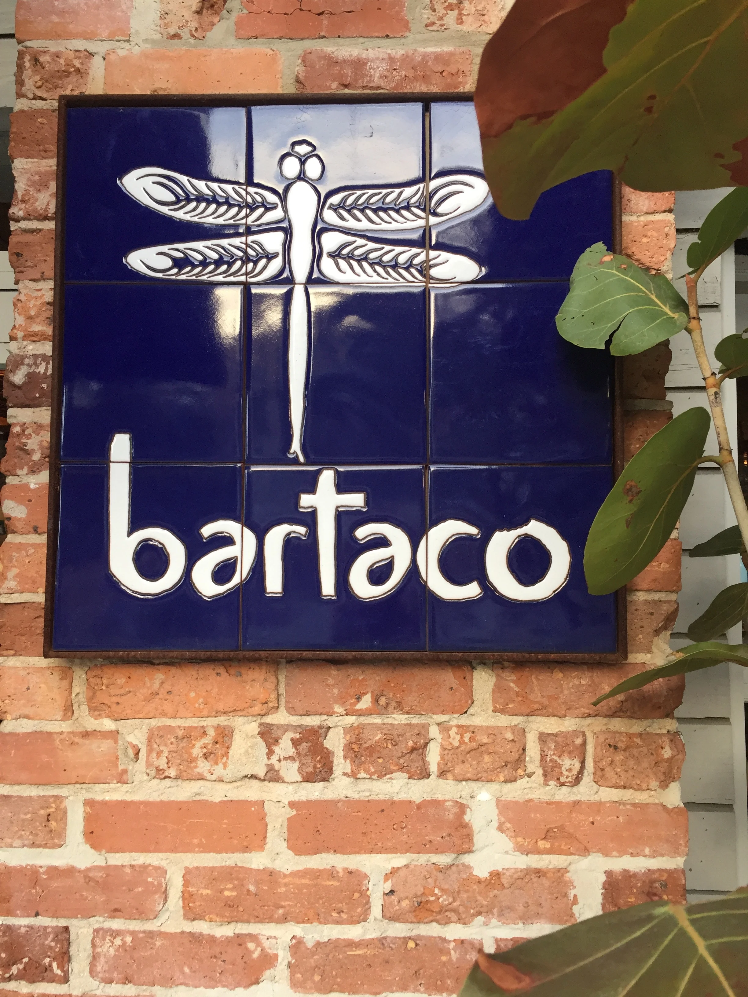 BARTACO.jpg