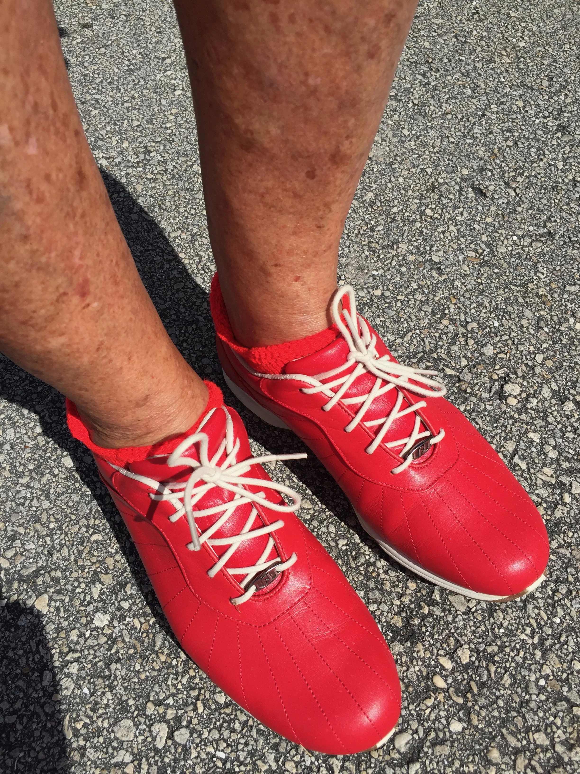 shoes.jpg