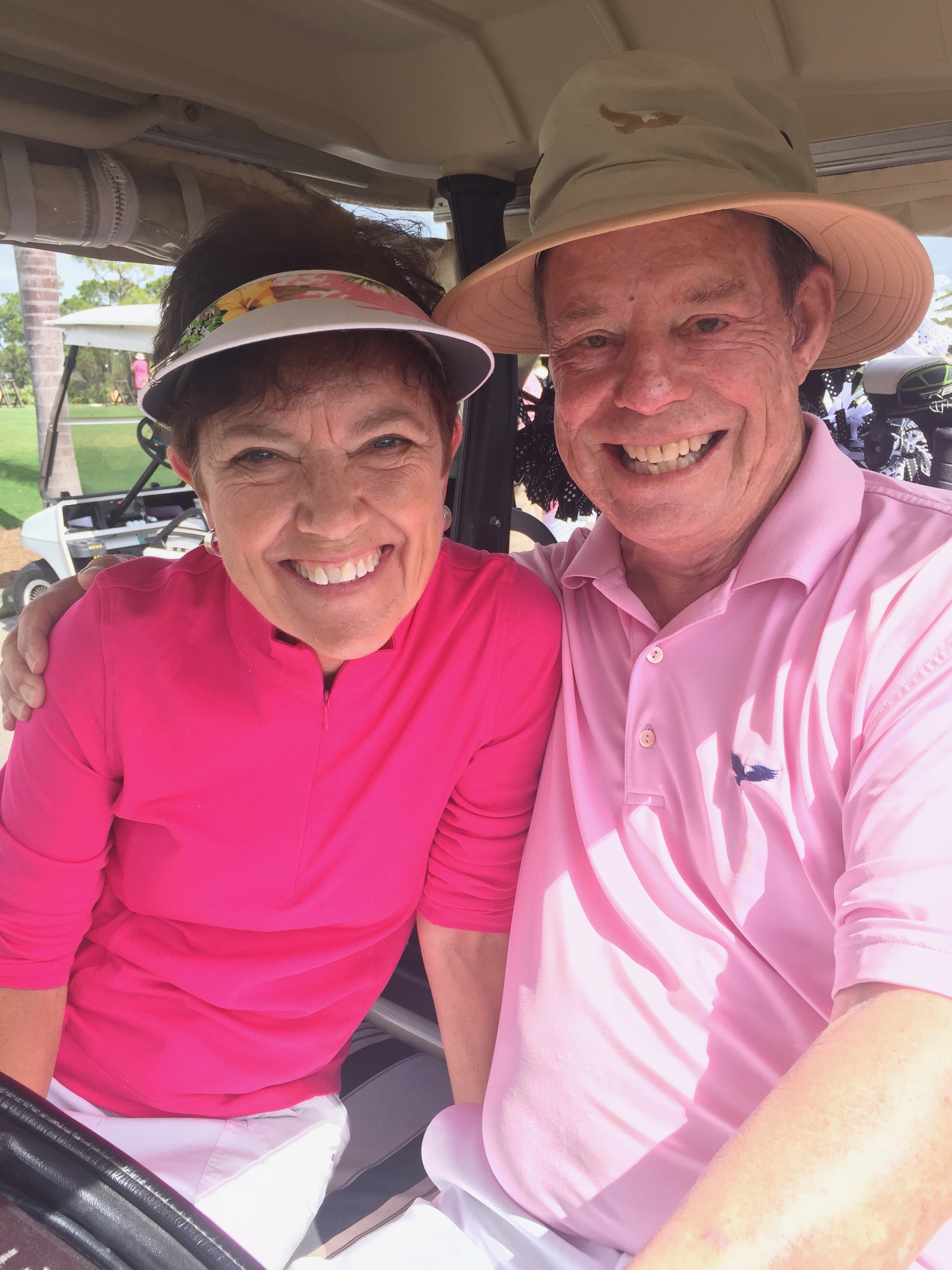 Fred&Jill.jpg
