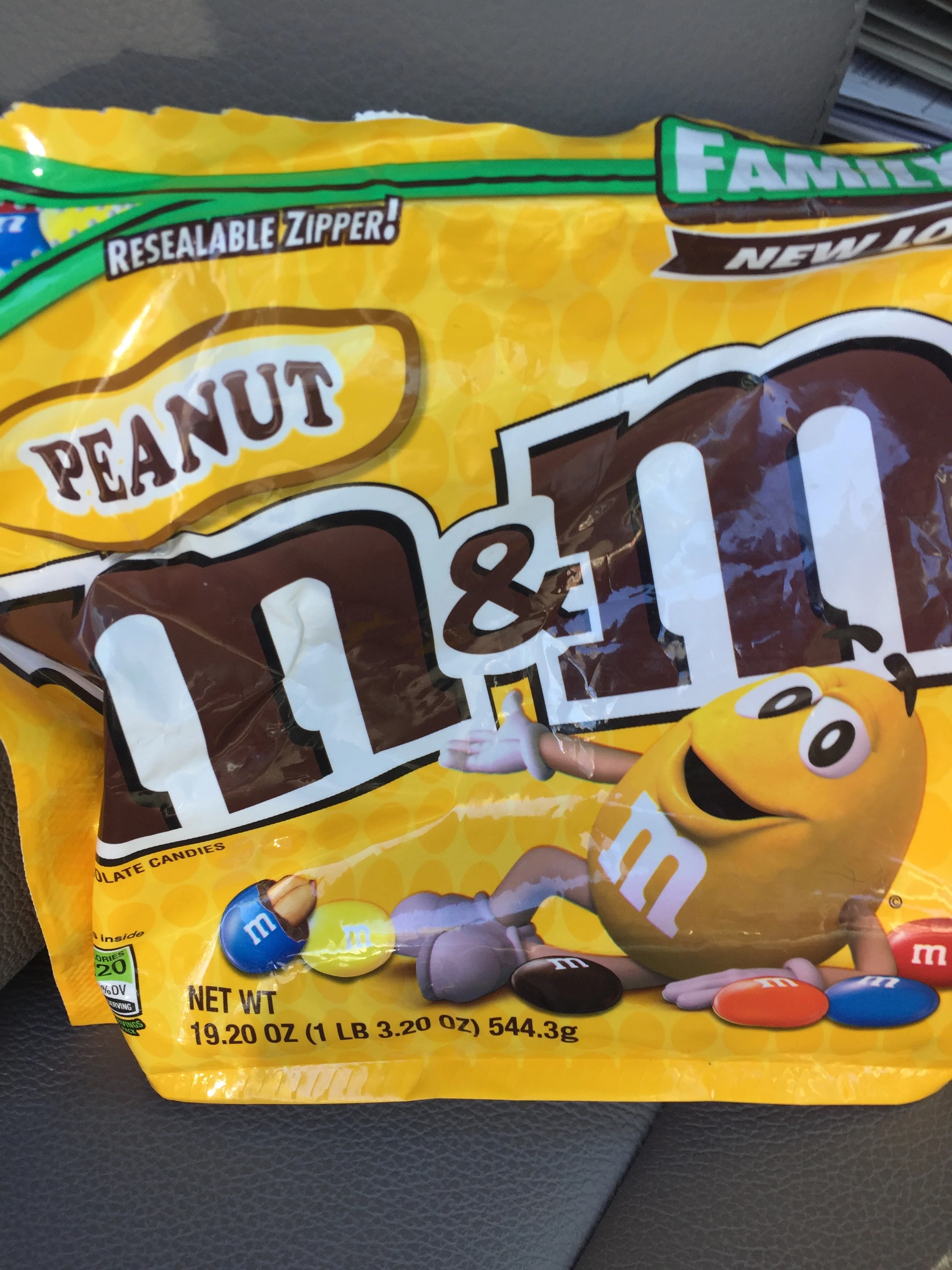 M&M.jpg