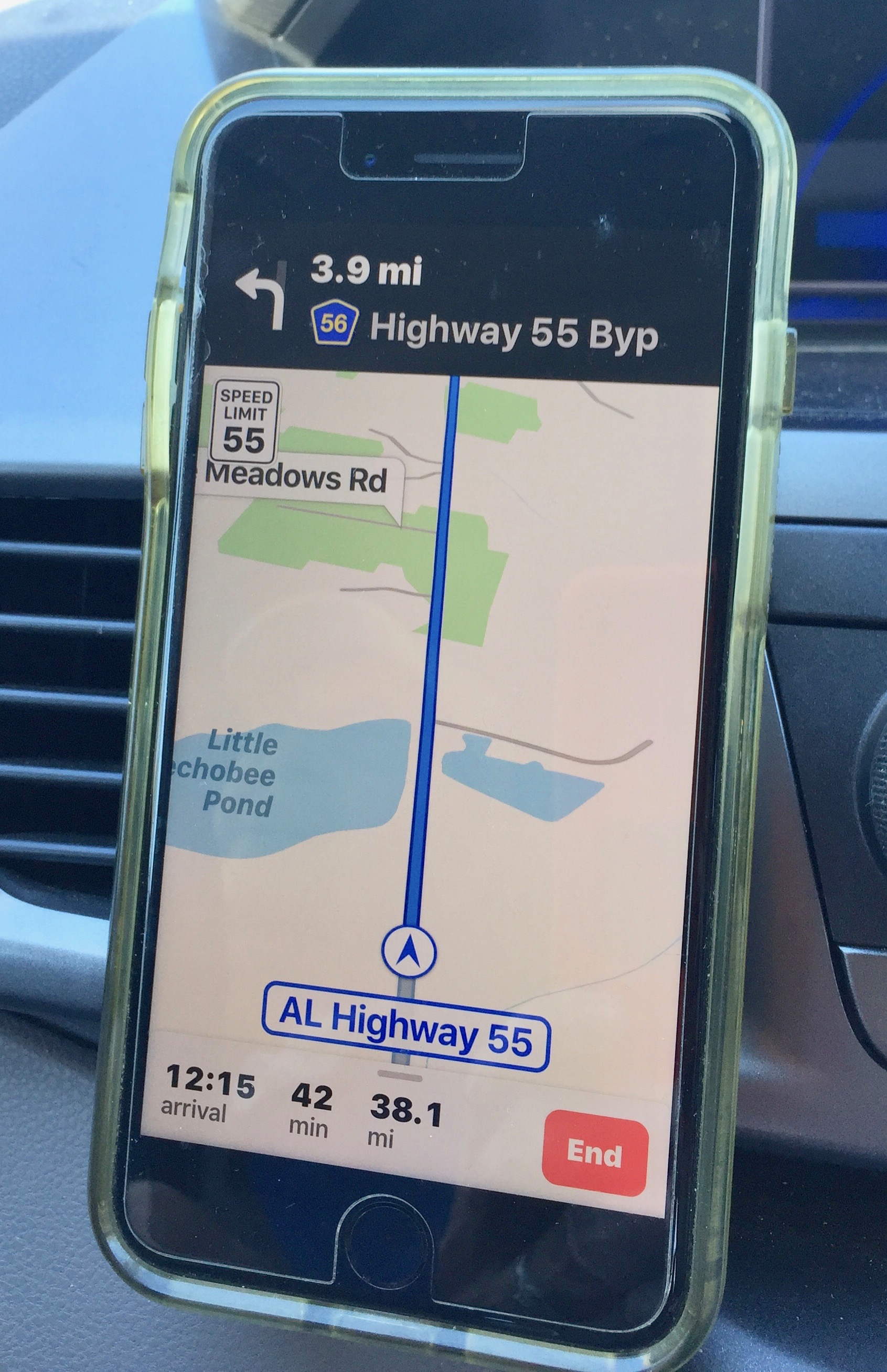 GPS.jpg