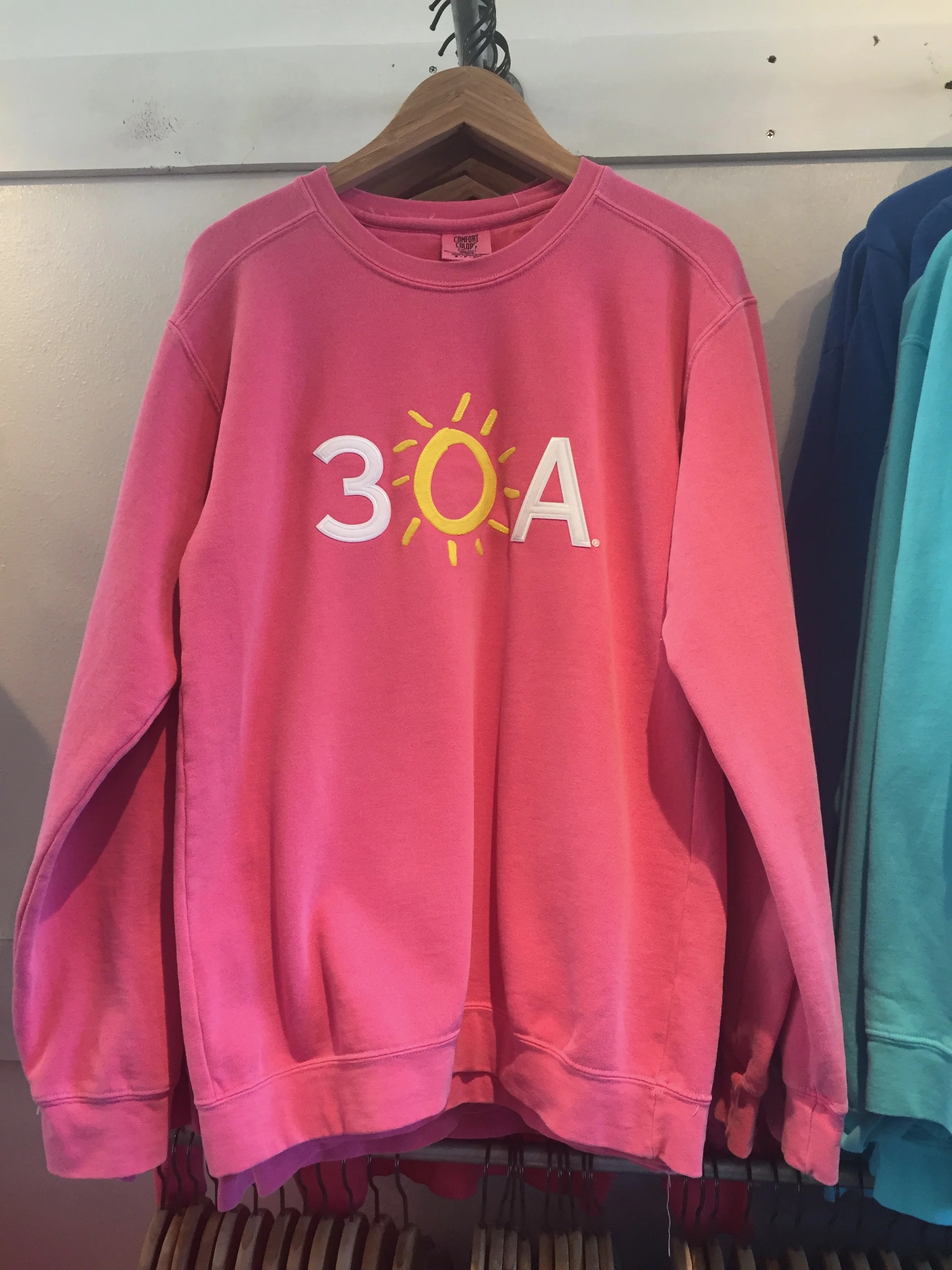 30A