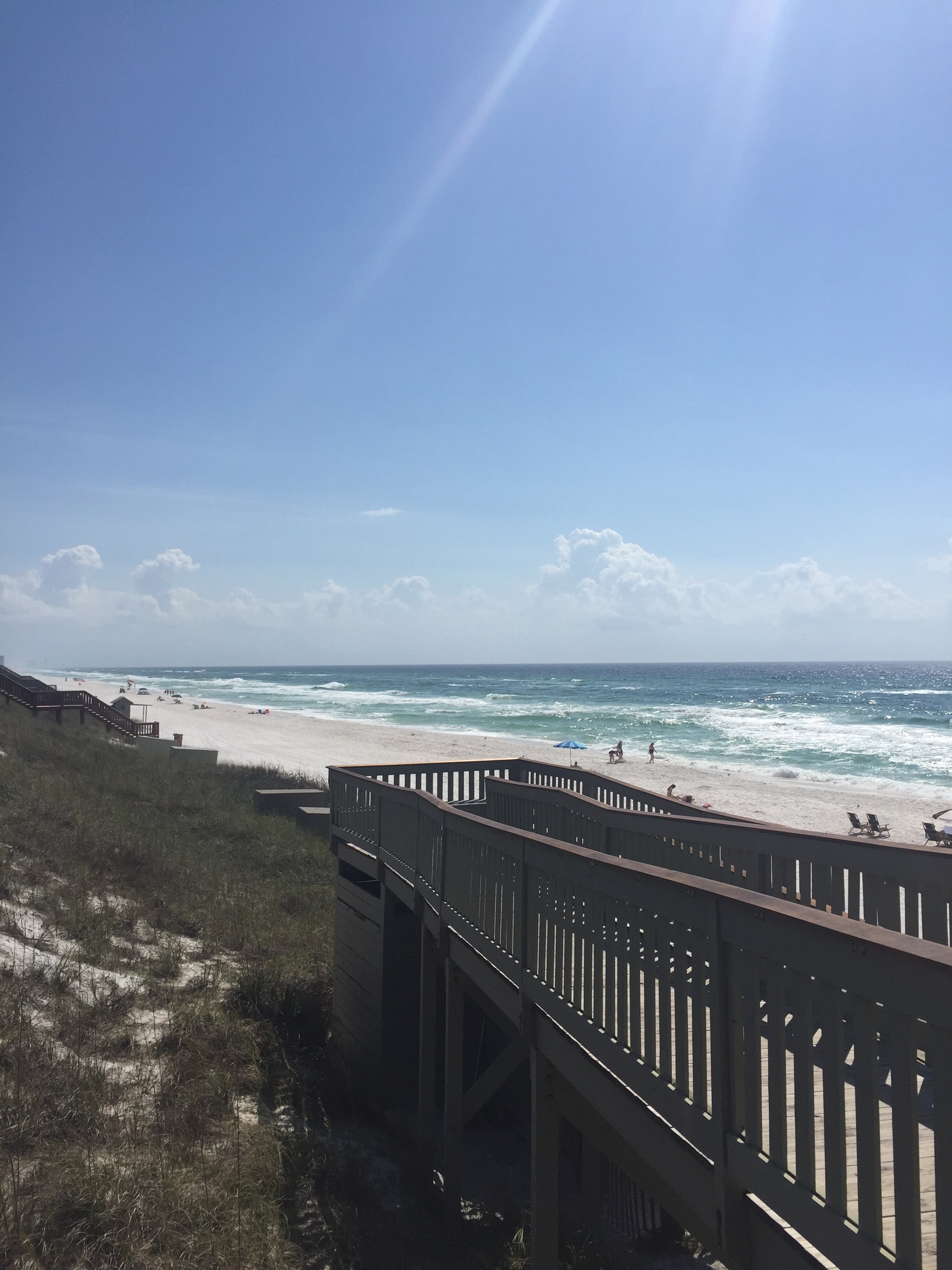 RosemaryBeachView.jpg