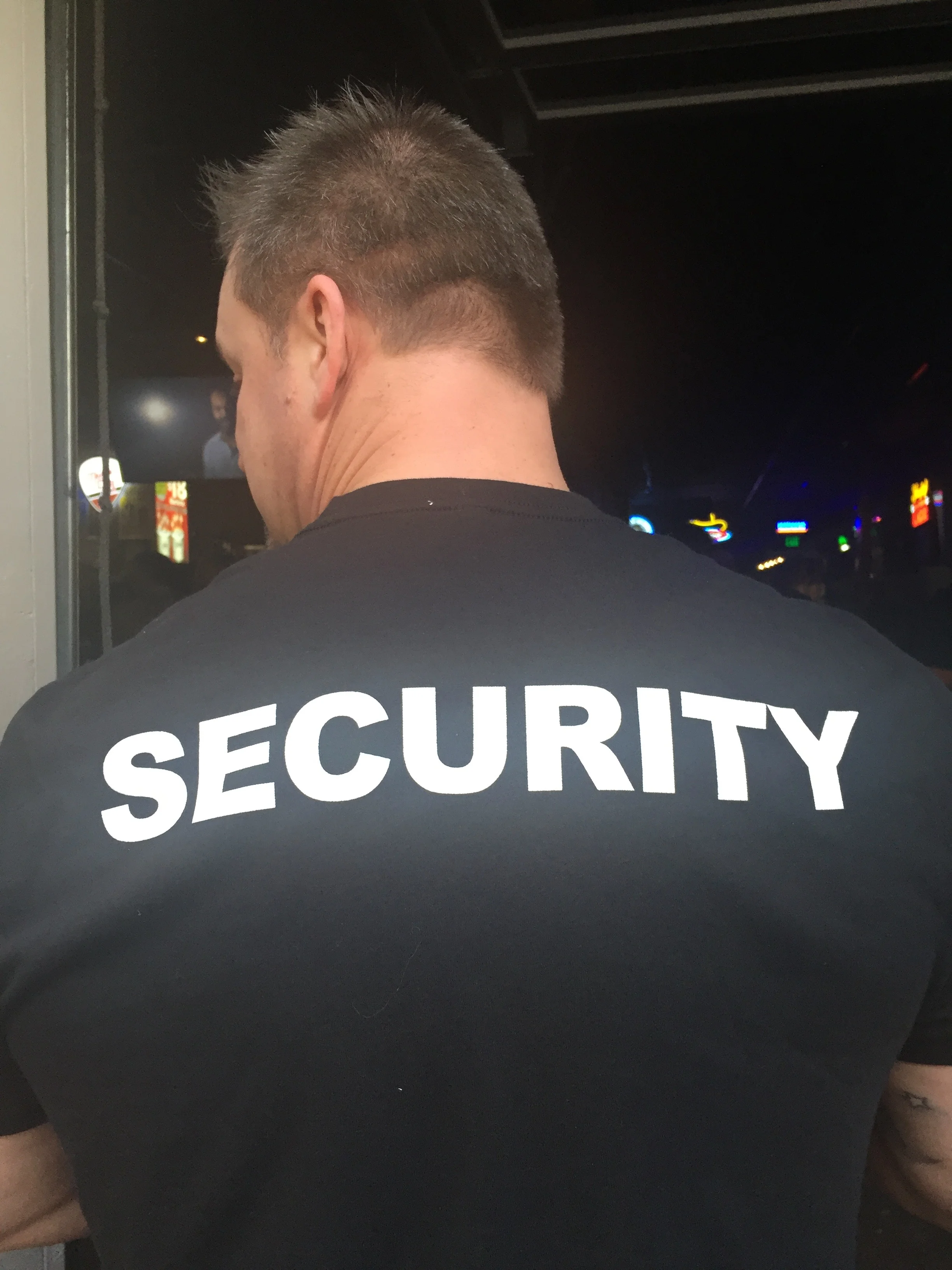 SecurityNash.jpg
