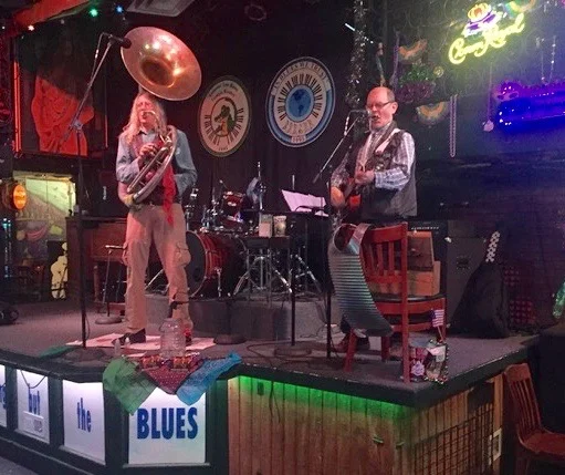 Blues -- BourbonSt.Nash 2.jpg