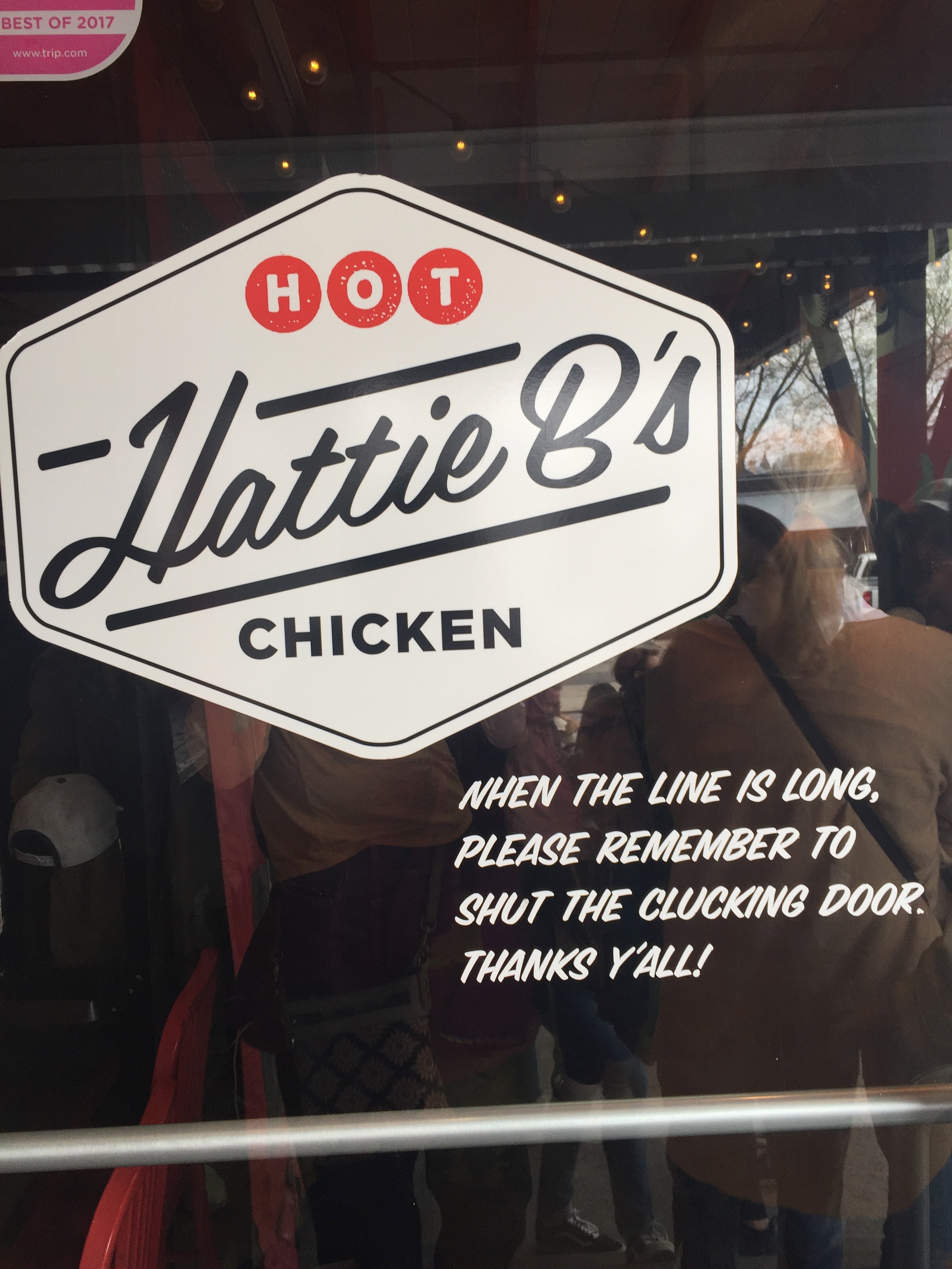 HattieB'sChicken3.jpg