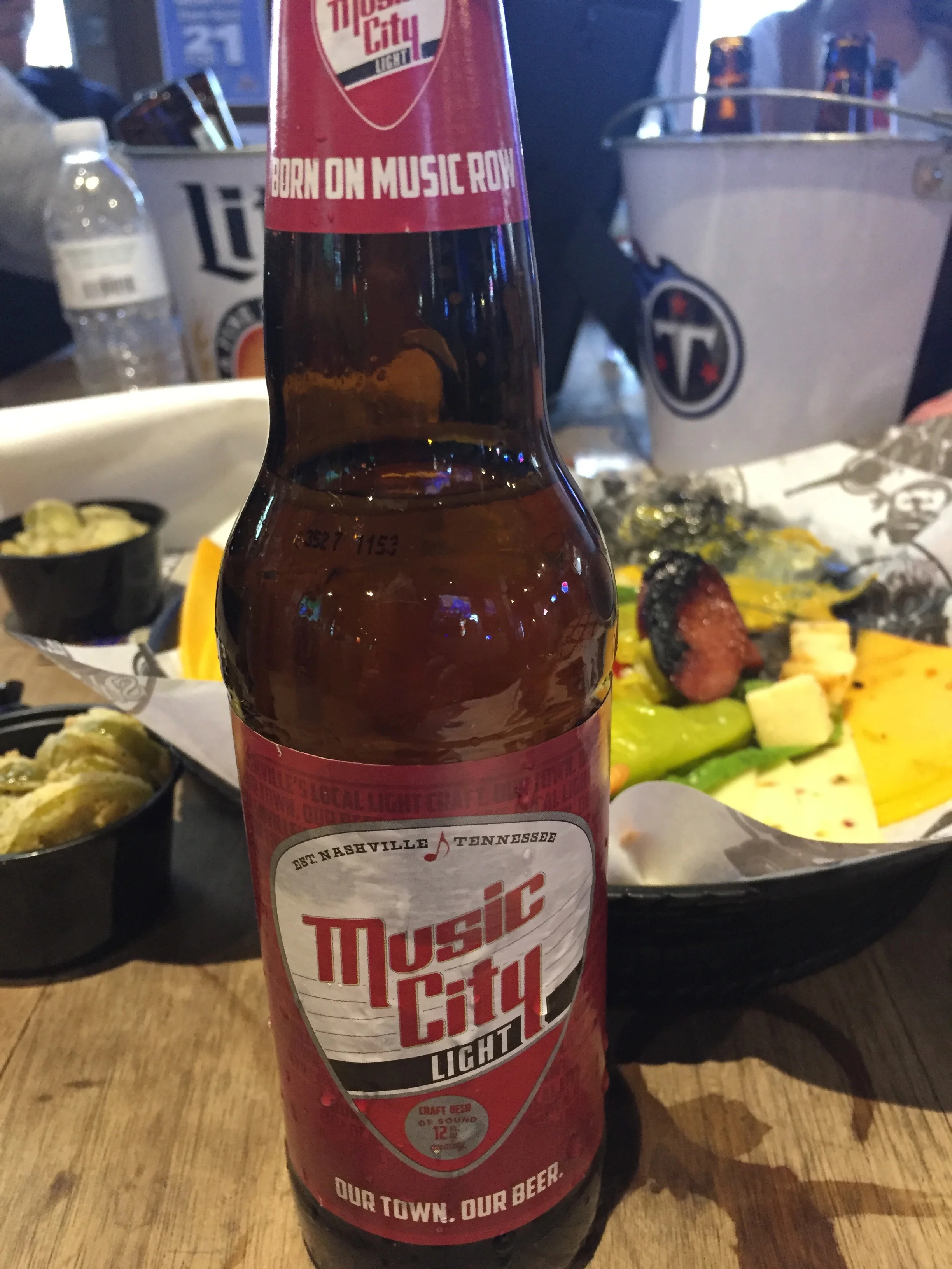 BeerMusicCity.jpg