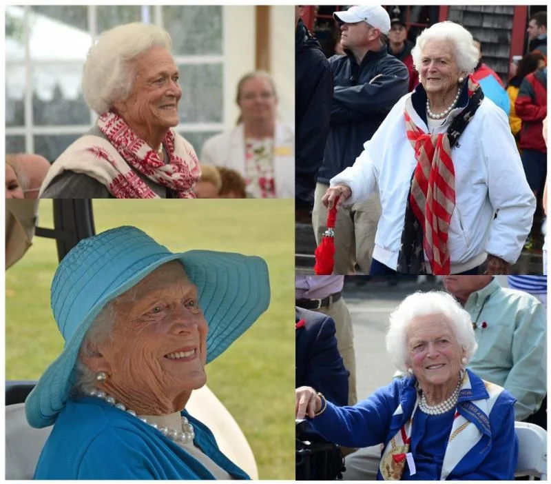barbara bush.jpg