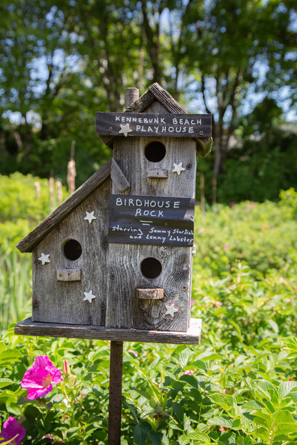 KennebunkBeachBirdhouse.jpeg